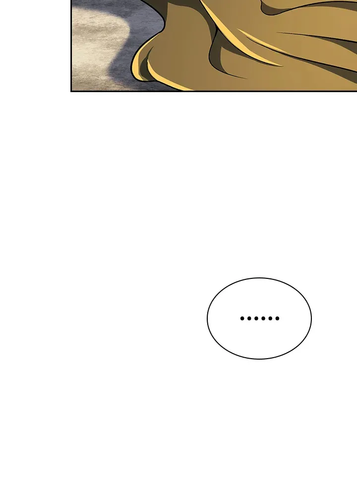 第87话 第73页