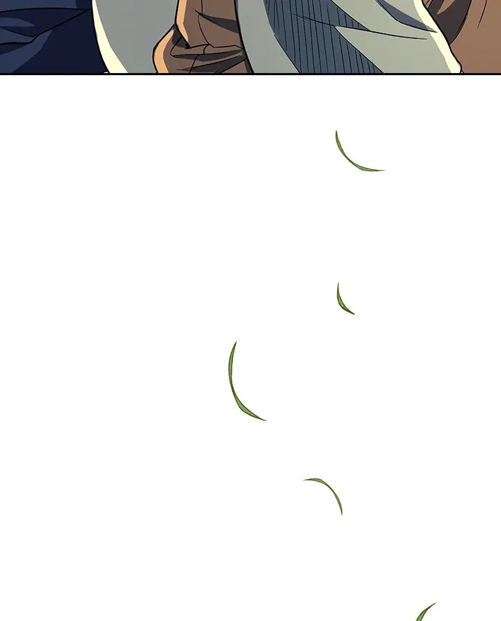 第87话 第79页