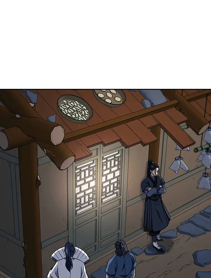 第88话 第21页