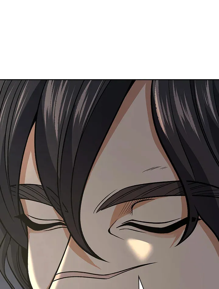 第88话 第101页