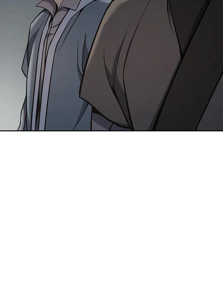 第88话 第105页