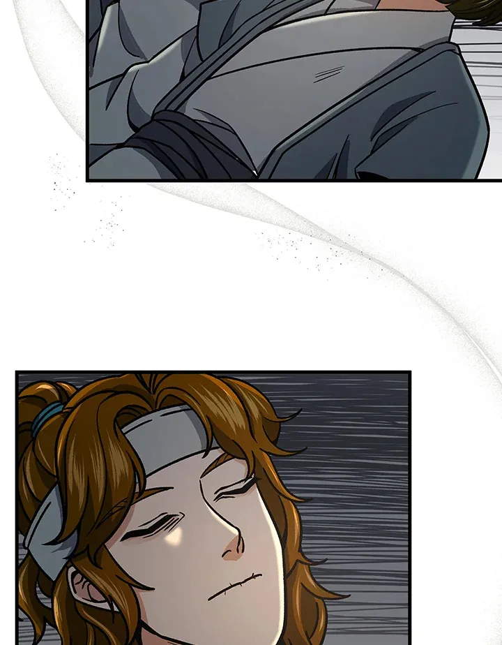 第88话 第114页
