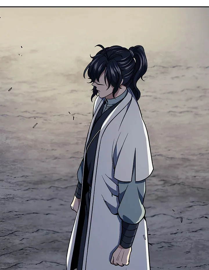 第89话 第29页
