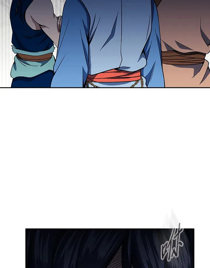 第89话 第32页