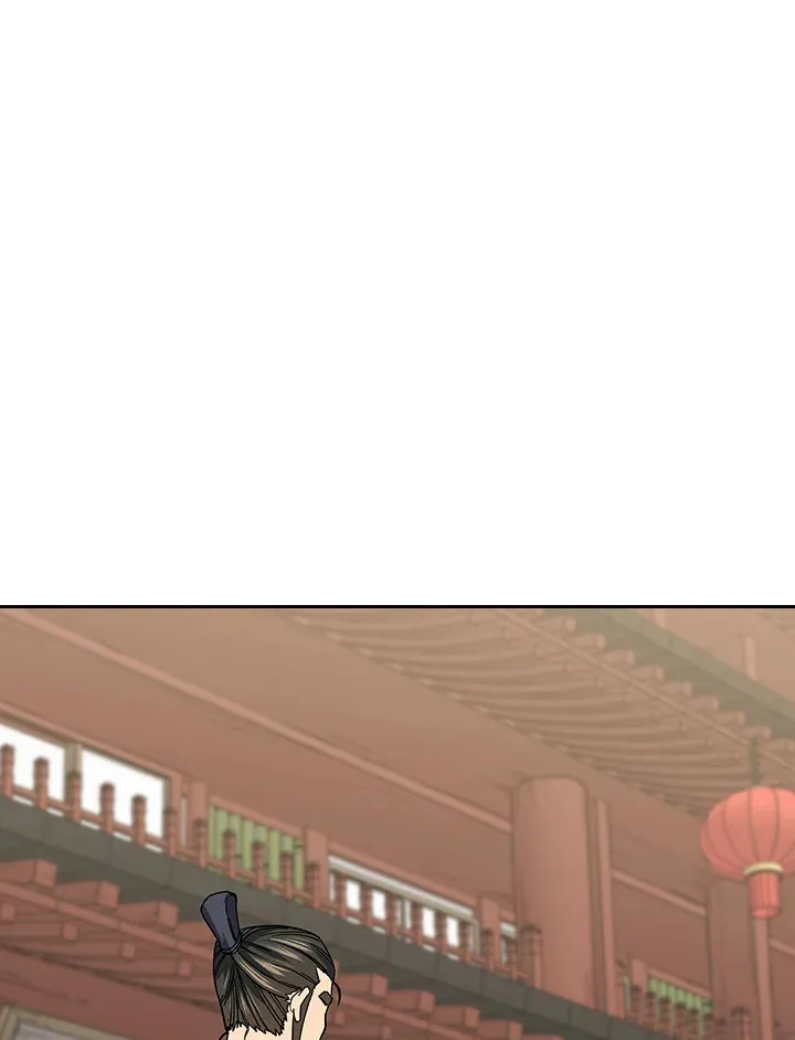 第89话 第42页