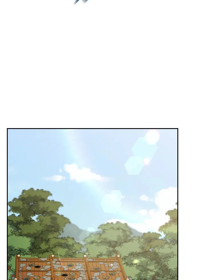 第89话 第54页