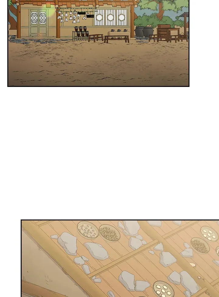 第89话 第55页
