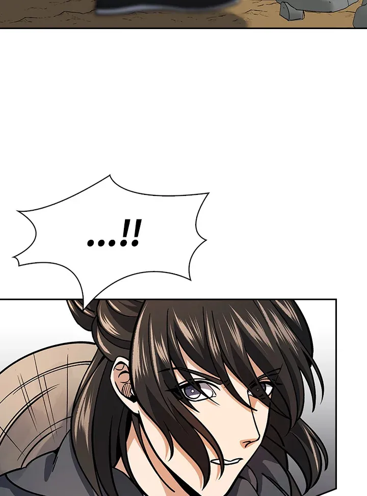 第89话 第60页