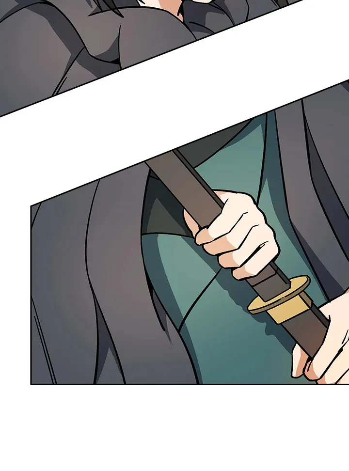 第89话 第61页