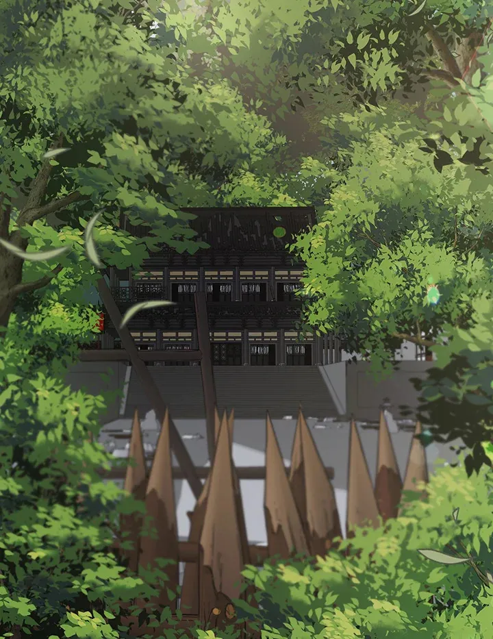 第89话 第75页