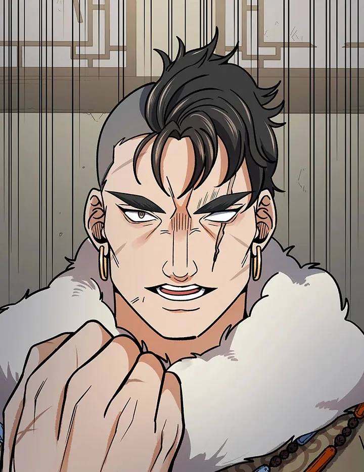 第89话 第102页