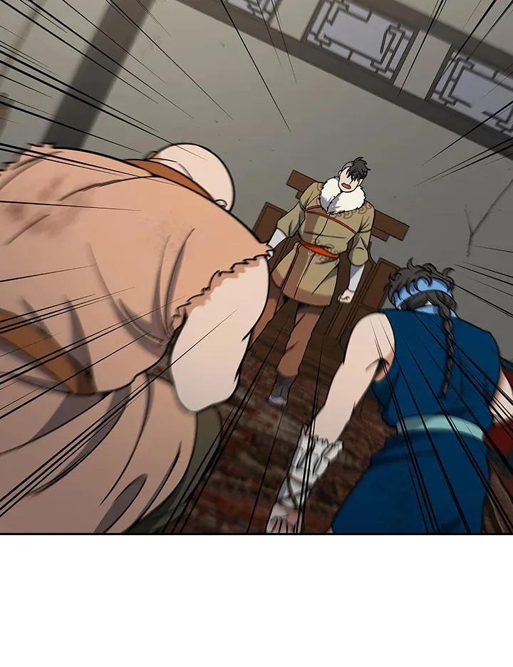 第89话 第107页