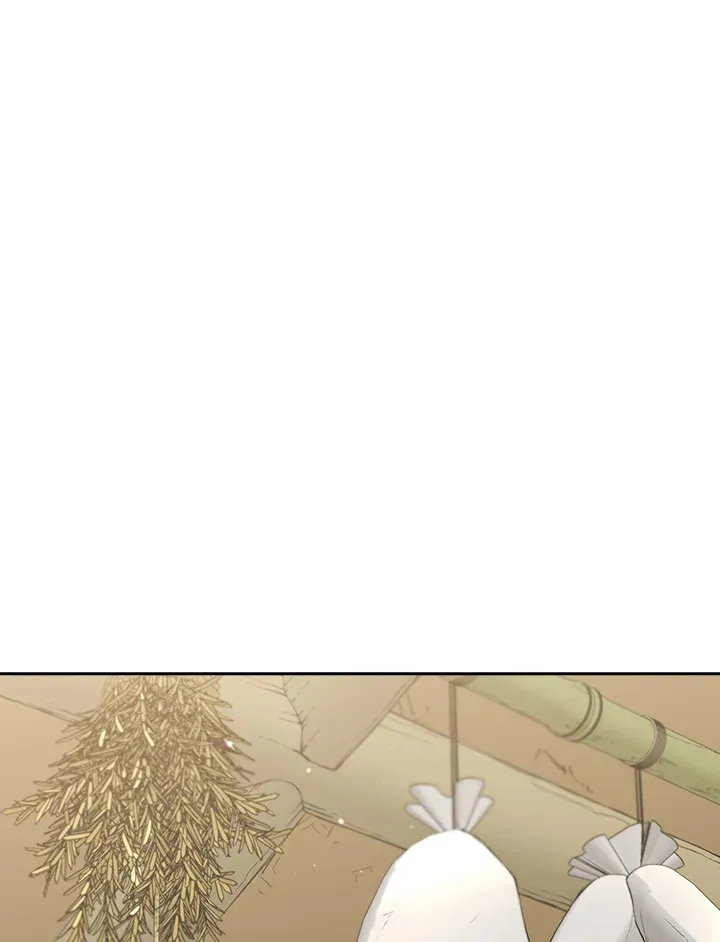 第90话 第1页