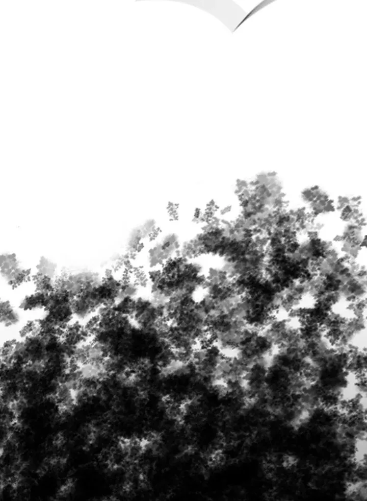 第90话 第14页