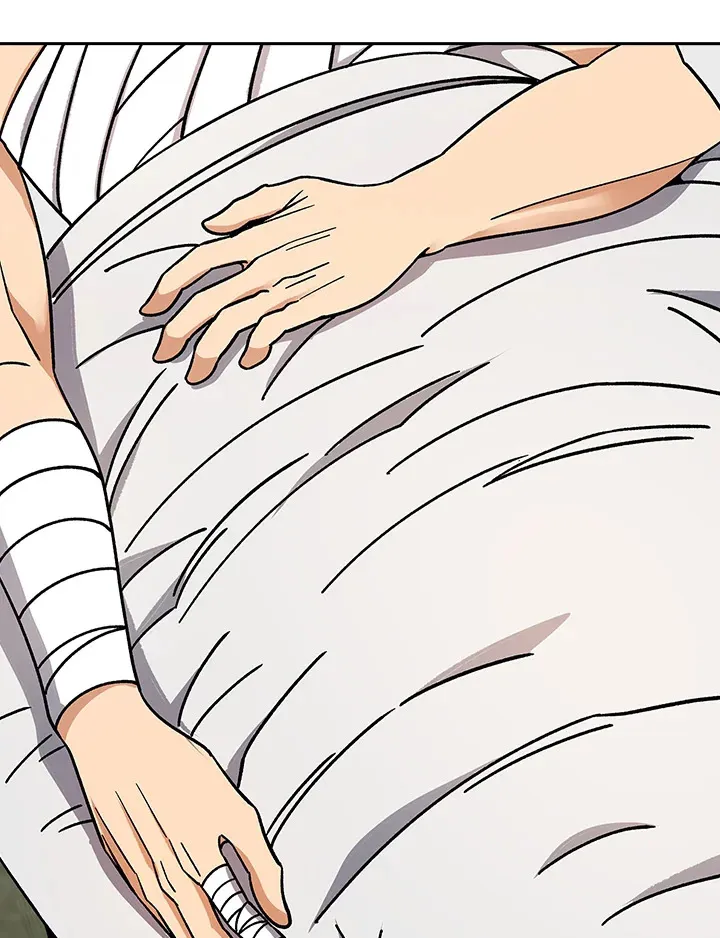 第90话 第81页