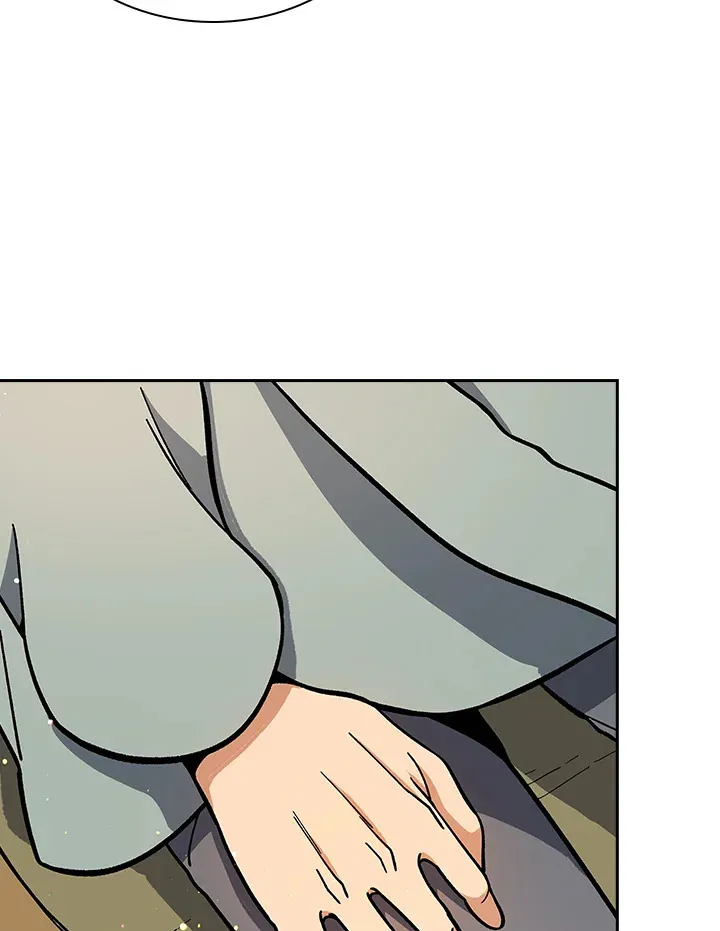 第90话 第110页