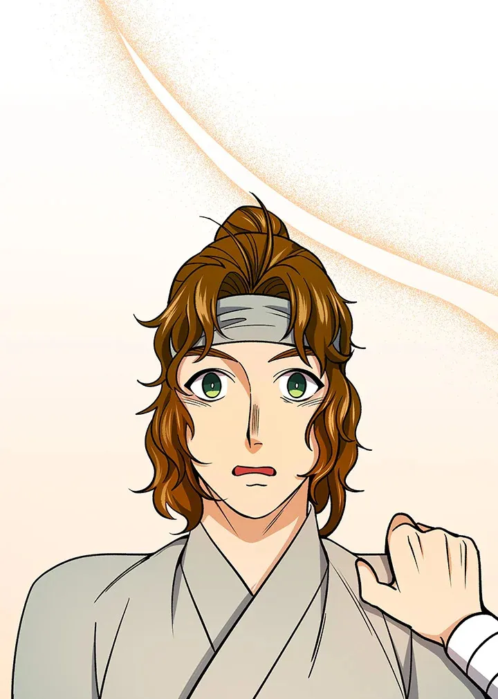 第90话 第118页