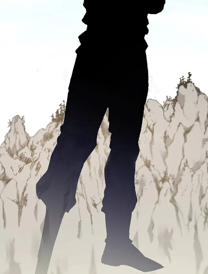 第91话 第21页