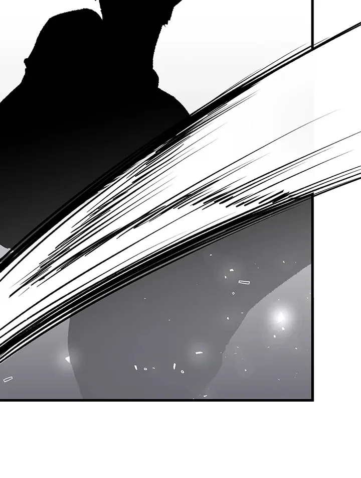 第91话 第26页