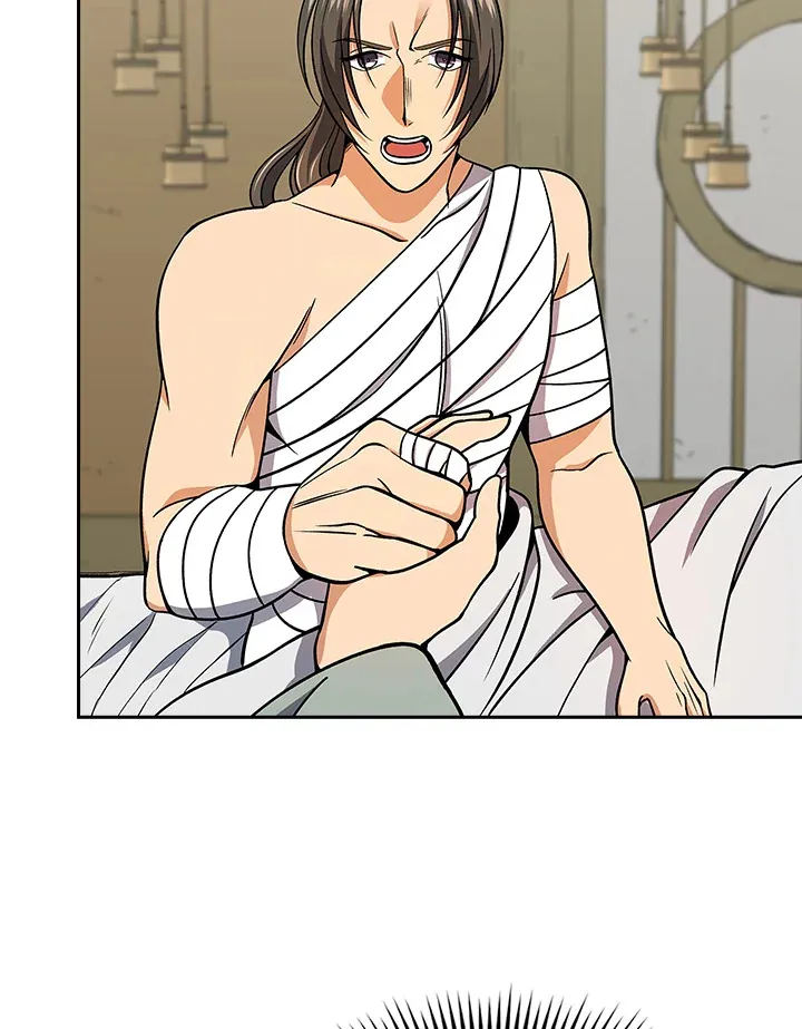 第91话 第36页