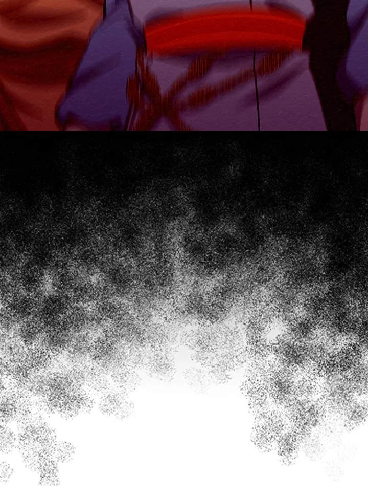 第91话 第55页