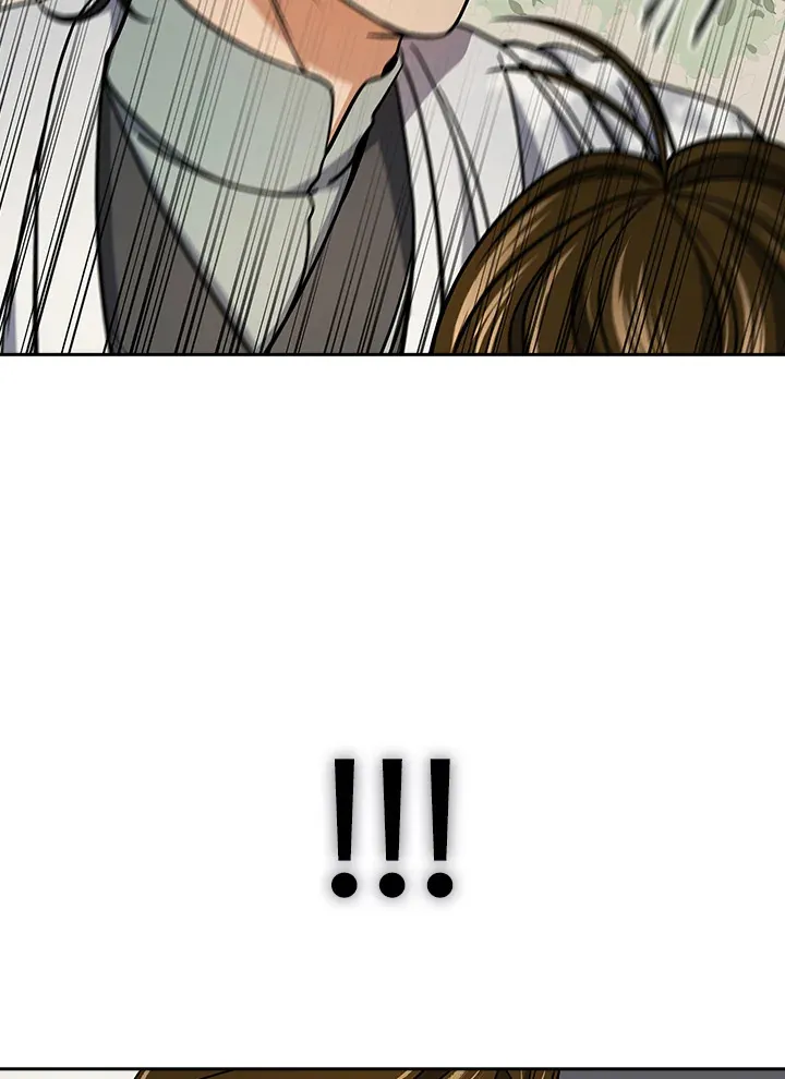 第91话 第83页