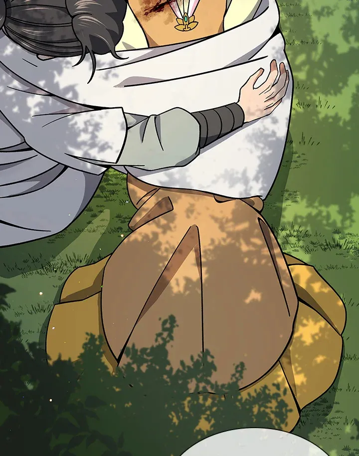 第91话 第99页