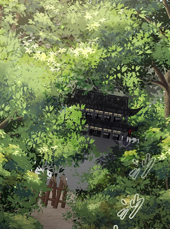 第91话 第108页