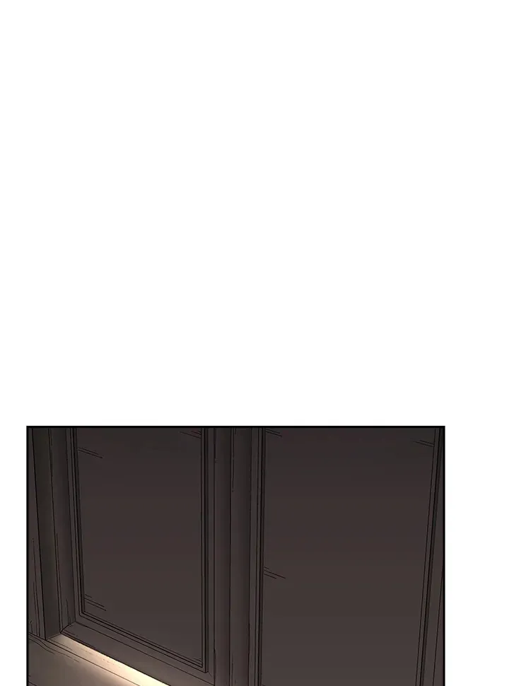 第91话 第110页