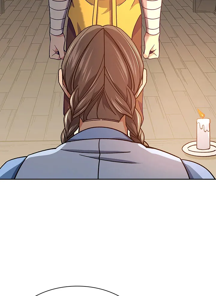 第91话 第117页