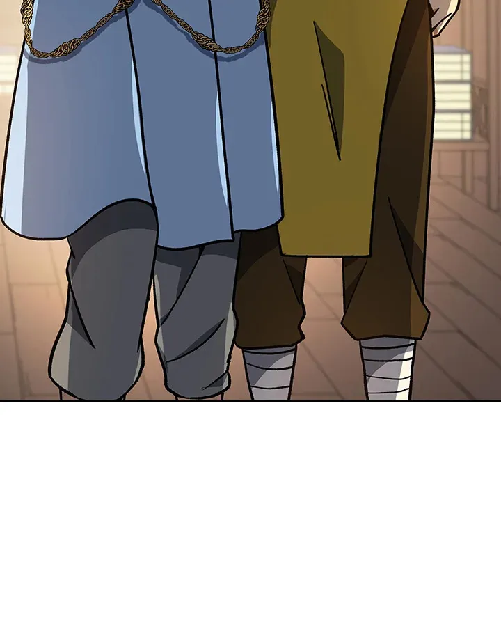 第91话 第125页