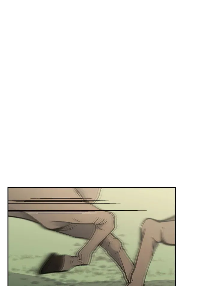 第92话 第1页