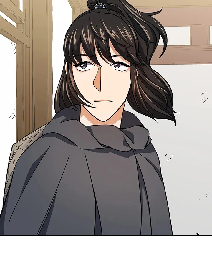 第92话 第35页