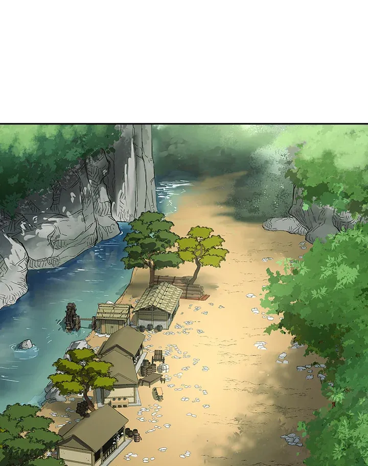 第92话 第47页