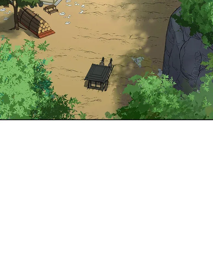 第92话 第48页