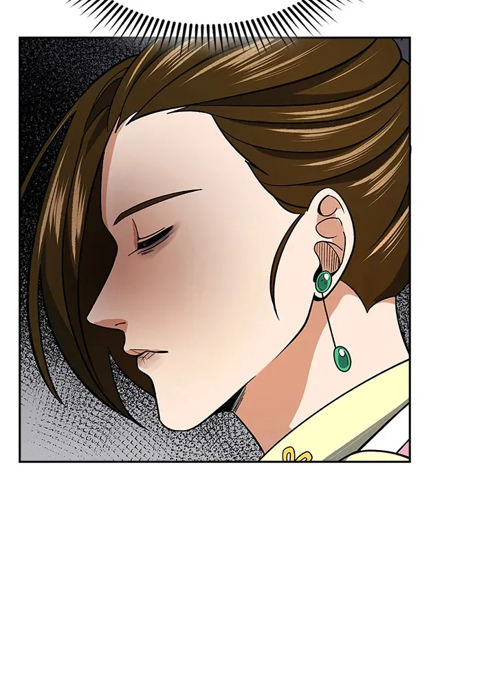 第92话 第58页