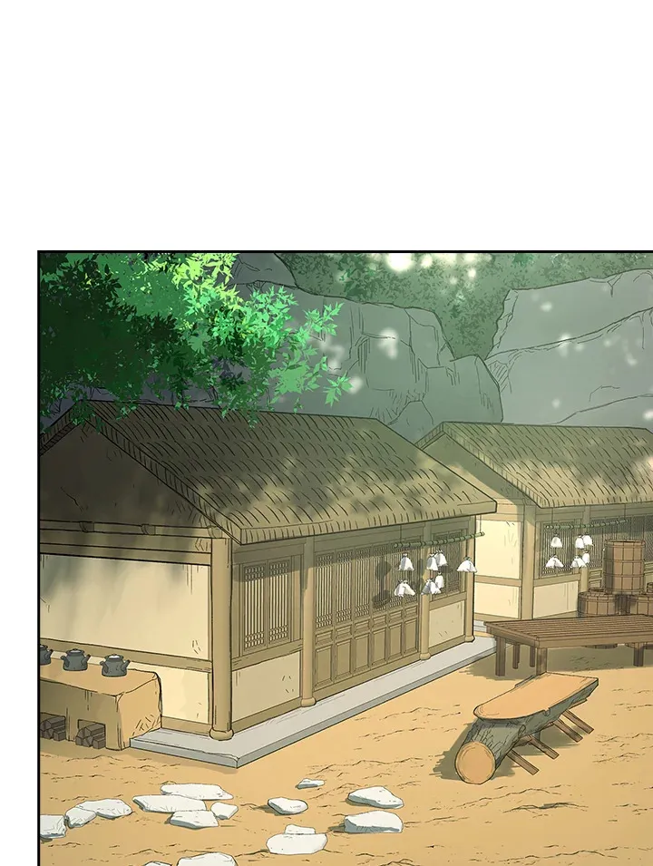 第92话 第62页