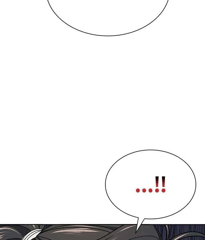 第92话 第82页