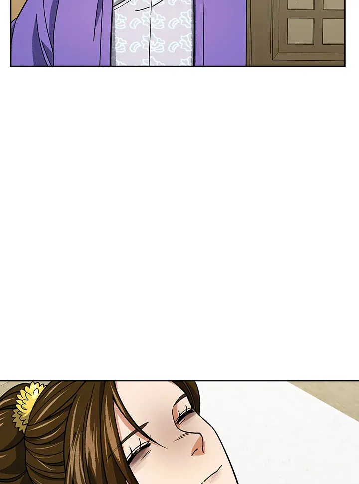 第92话 第85页