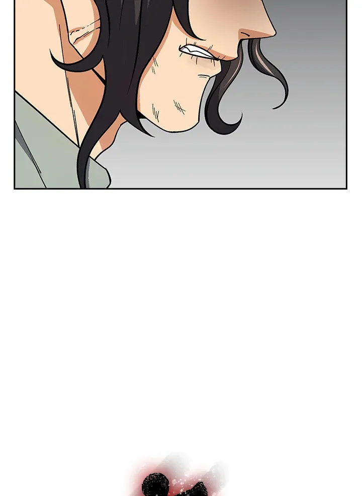 第92话 第91页