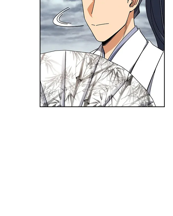 第93话 第62页