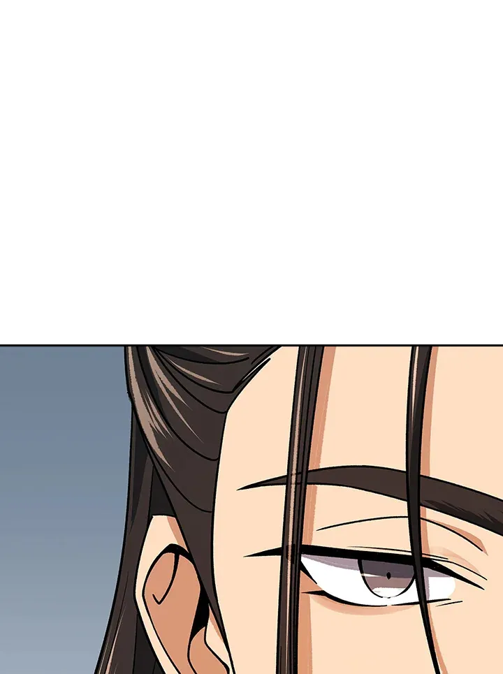 第93话 第66页