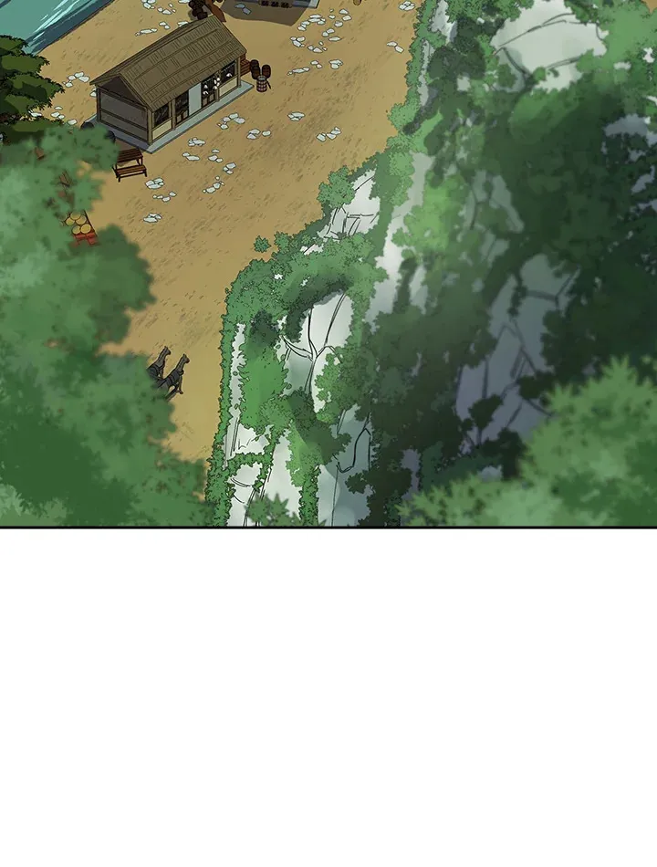 第93话 第77页