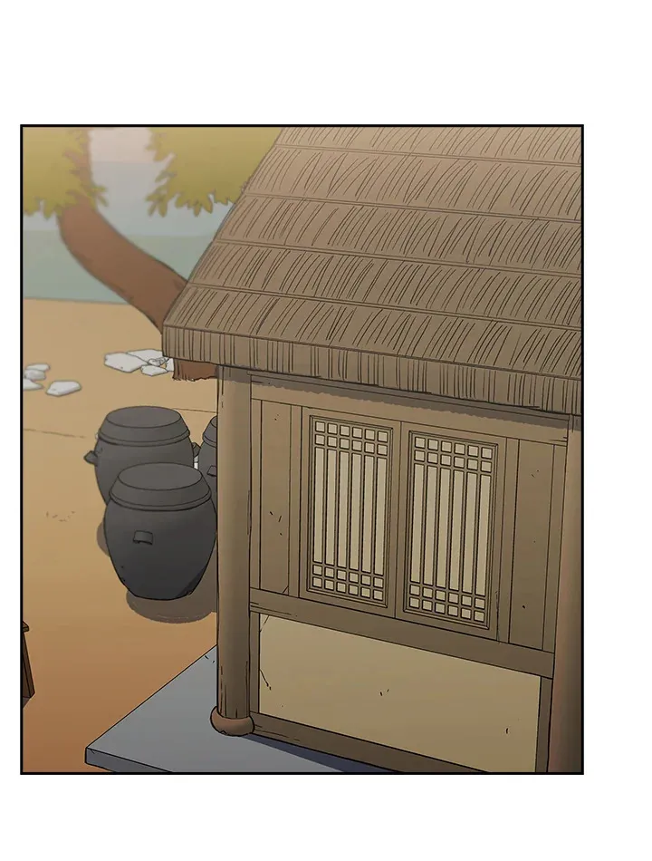 第93话 第78页