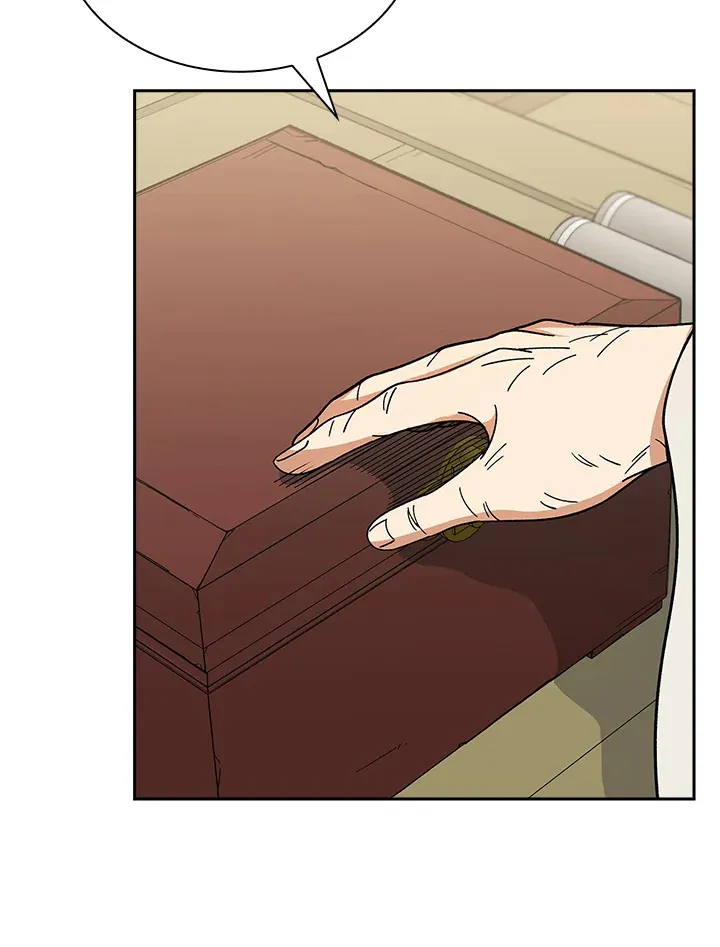 第93话 第90页