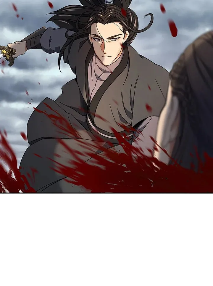 第94话 第8页