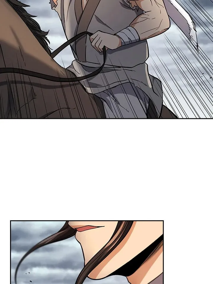 第94话 第18页