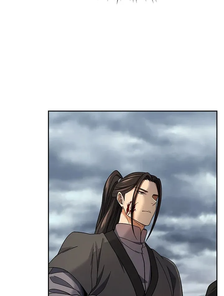 第94话 第33页