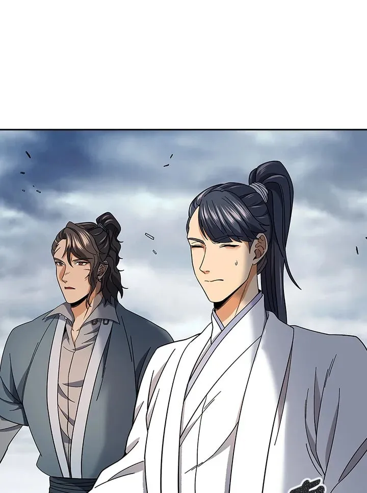第94话 第47页