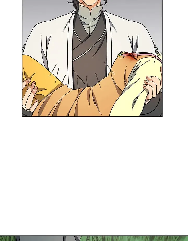 第94话 第60页